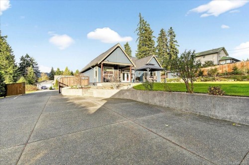 5150 Maebelle Rd, Port Alberni, BC 