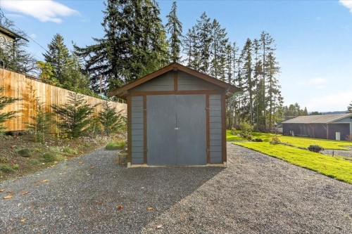 5150 Maebelle Rd, Port Alberni, BC 