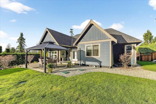 5150 Maebelle Rd, Port Alberni, BC 