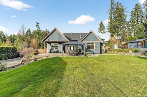 5150 Maebelle Rd, Port Alberni, BC 