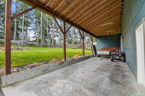 5150 Maebelle Rd, Port Alberni, BC 