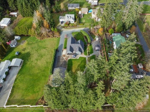 5150 Maebelle Rd, Port Alberni, BC 