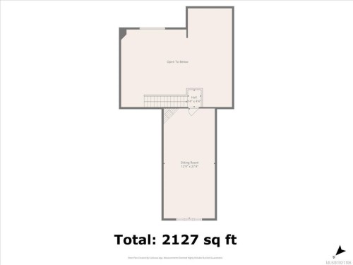 5150 Maebelle Rd, Port Alberni, BC 