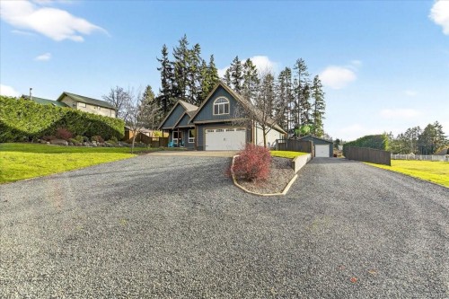 5150 Maebelle Rd, Port Alberni, BC 