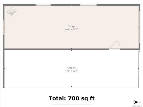 5150 Maebelle Rd, Port Alberni, BC 