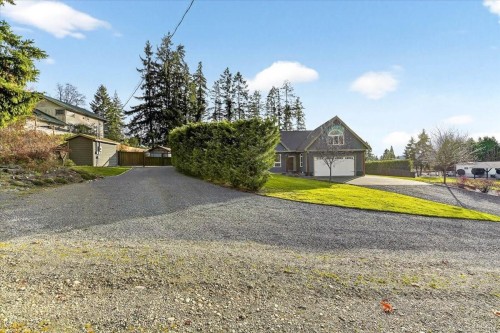 5150 Maebelle Rd, Port Alberni, BC 