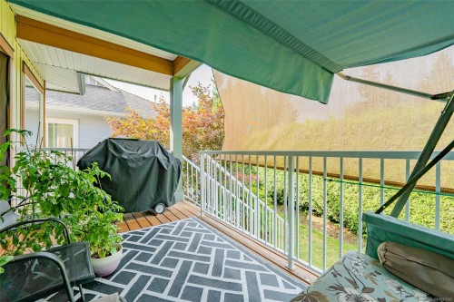 2405 Brandon Way, Nanaimo, BC 