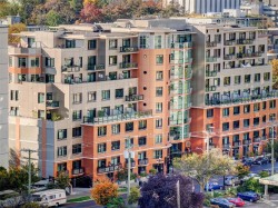 501-1029 View St  Victoria, BC V8V 0C9