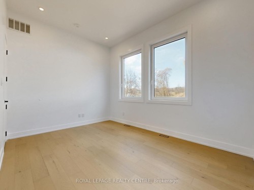 521 Old York Road, Burlington, ON - Indoor Photo Showing Other Room