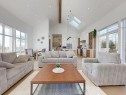 521 Old York Road, Burlington, ON  - Indoor Photo Showing Living Room 