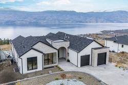 1327 Vineyard Drive  West Kelowna, BC V4T 3H9
