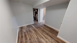 43-51 Paulander Drive  Kitchener, ON N2M 5E5