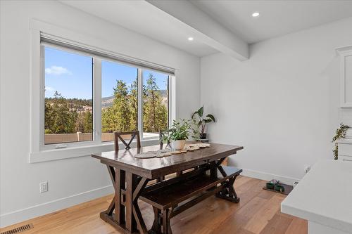 3074 Riesling Way, West Kelowna, BC - Indoor