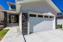 3074 Riesling Way, West Kelowna, BC  - Outdoor 
