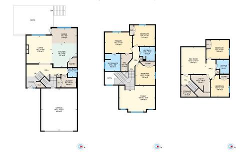 3074 Riesling Way, West Kelowna, BC - Other