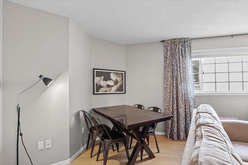 109-4-7841 Highway 97 N, Kelowna, BC - Indoor Photo Showing Other Room