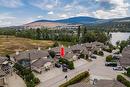 109-4-7841 Highway 97 N, Kelowna, BC  - Outdoor With View 