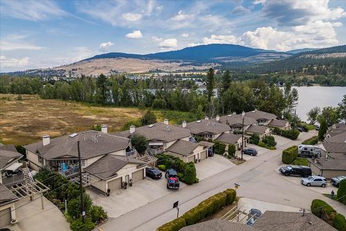109-4-7841 Highway 97 N, Kelowna, BC - Outdoor With View