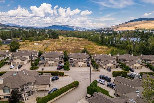 109-4-7841 Highway 97 N, Kelowna, BC - Outdoor With View