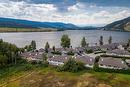109-4-7841 Highway 97 N, Kelowna, BC  - Outdoor With Body Of Water With View 