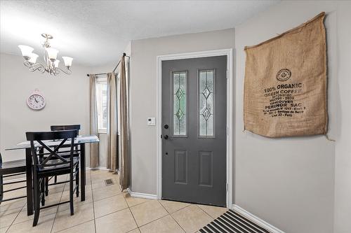 109-4-7841 Highway 97 N, Kelowna, BC - Indoor Photo Showing Other Room