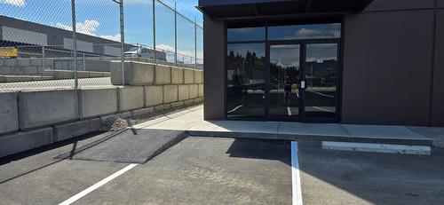 C/O #1-1890 Cooper Road, Kelowna, BC 