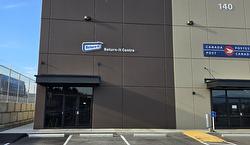 C/O #1-1890 Cooper Road  Kelowna, BC V1Y 8B7