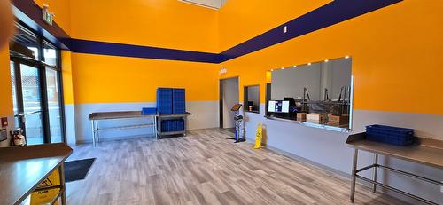 C/O #1-1890 Cooper Road, Kelowna, BC 