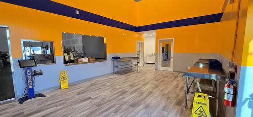 C/O #1-1890 Cooper Road, Kelowna, BC 