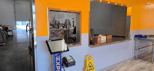 C/O #1-1890 Cooper Road, Kelowna, BC 