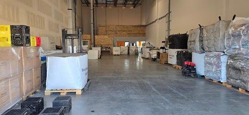 C/O #1-1890 Cooper Road, Kelowna, BC 