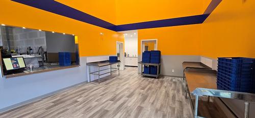 C/O #1-1890 Cooper Road, Kelowna, BC 