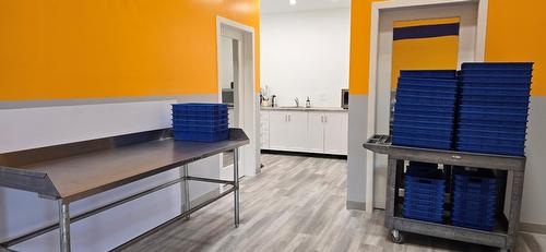 C/O #1-1890 Cooper Road, Kelowna, BC 