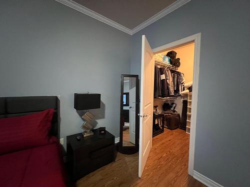 Autre - 104-9 Av. De Sardaigne, Candiac, QC - Indoor