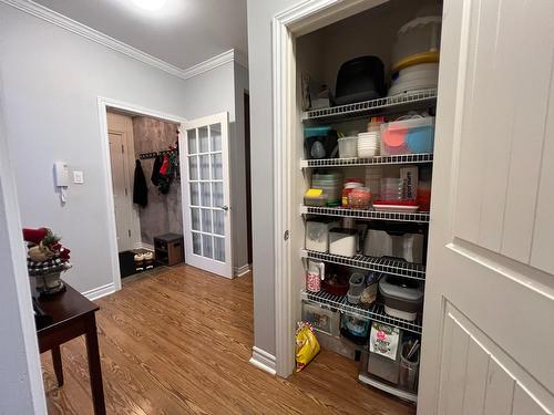 Rangement - 104-9 Av. De Sardaigne, Candiac, QC - Indoor Photo Showing Other Room