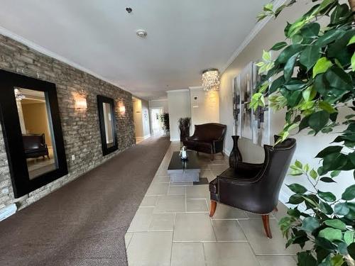 Autre - 104-9 Av. De Sardaigne, Candiac, QC - Indoor Photo Showing Other Room