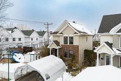 653 Rue des Dahlias  Saint-Eustache, QC J7P 5P2