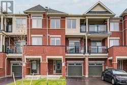 1101 LOCKIE DRIVE  Oshawa, ON L1L 0R9