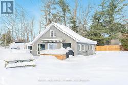 53 PLAYFAIR DRIVE  Tay, ON L0K 2C0