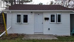 D03 - 280 RIVER ROAD E  Wasaga Beach, ON L9Z 2L7