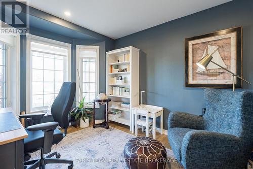 2040 Lea Road, Innisfil, ON - Indoor