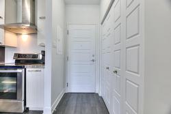 Hall d'entrée/Vestibule - 