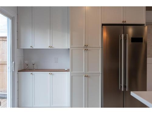 101 Bennett Drive, Gander, NL 