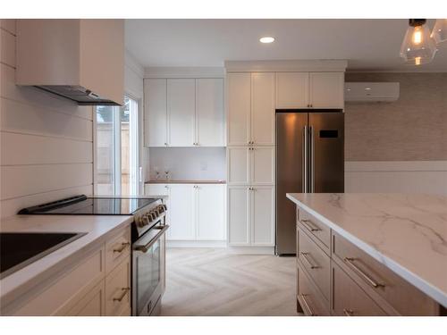 101 Bennett Drive, Gander, NL 