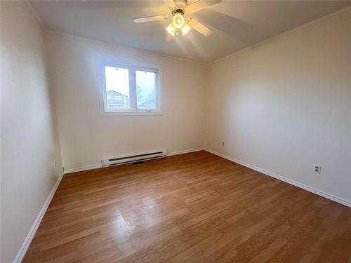 101 Bennett Drive, Gander, NL 