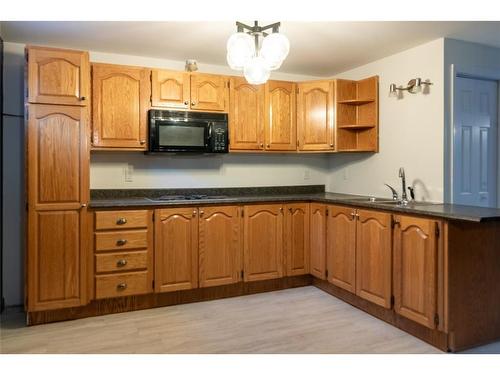 101 Bennett Drive, Gander, NL 