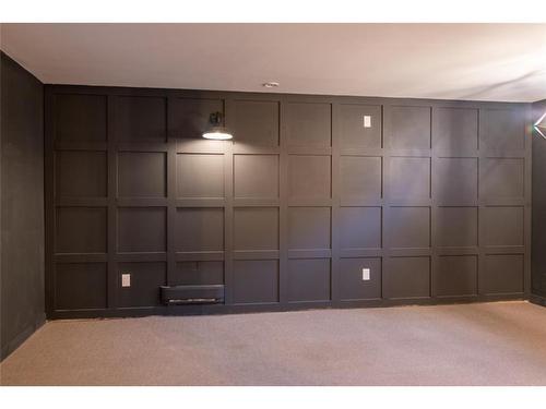 101 Bennett Drive, Gander, NL 