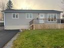 101 Bennett Drive, Gander, NL 