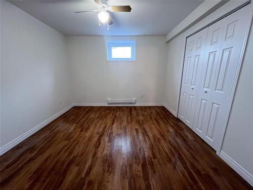 101 Bennett Drive, Gander, NL 