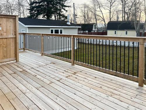 101 Bennett Drive, Gander, NL 